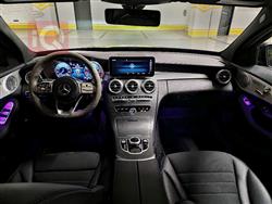 مێرسێدس بێنز C-Class
